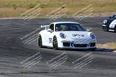 media/Apr-23-2023-PCA San Diego (Sun) [[ea3de3460a]]/Red Group/Session 1 (Turn 3)/